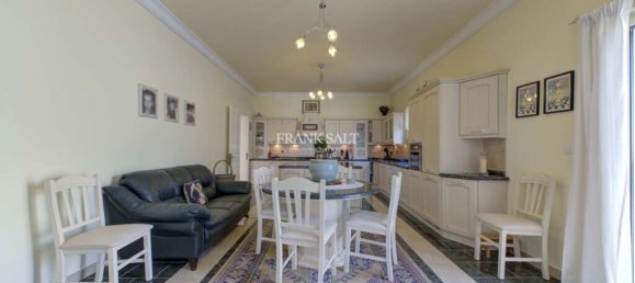 Villa T4 em Mellieha, Malta N.º 215 12