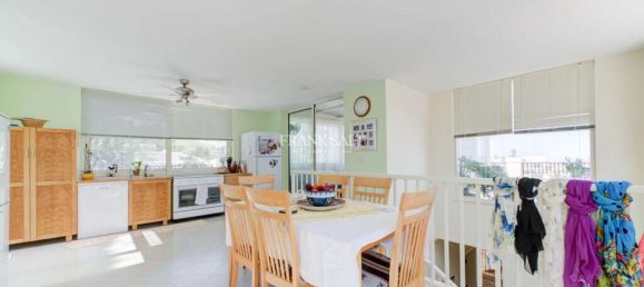 Villa T4 em Mellieha, Malta N.º 215 24