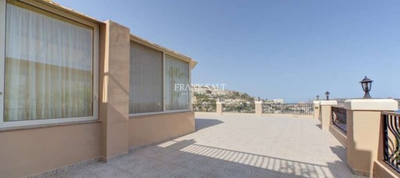 Villa T4 em Mellieha, Malta N.º 215 25