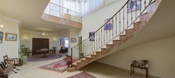 Villa T4 em Mellieha, Malta N.º 215 13