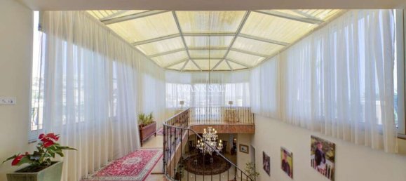 Villa T4 em Mellieha, Malta N.º 215 14