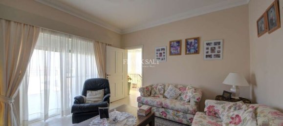 Villa T4 em Mellieha, Malta N.º 215 21