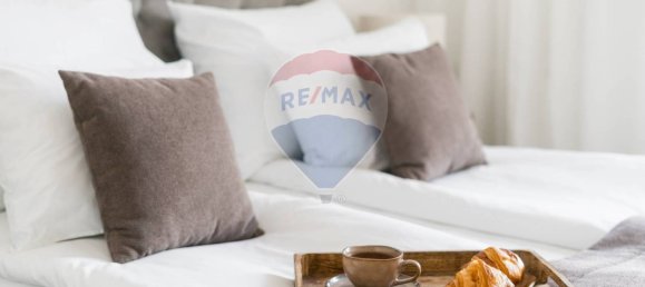 Terreno en Caino, Italy 92740 m² No. 323270 7