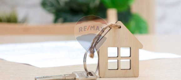 Terreno en Caino, Italy 92740 m² No. 323270 5