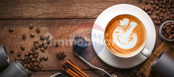 Terreno en Caino, Italy 92740 m² No. 323270 9