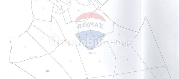 Terreno en Caino, Italy 92740 m² No. 323270 3