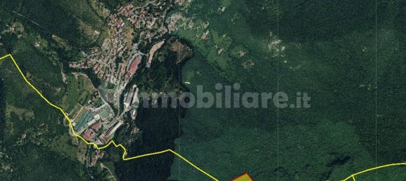 Terreno en Caino, Italy 92740 m² No. 323270 2