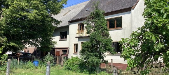 7غرفة منزل في Westerwaldkreis, Germany رقم 353888 2