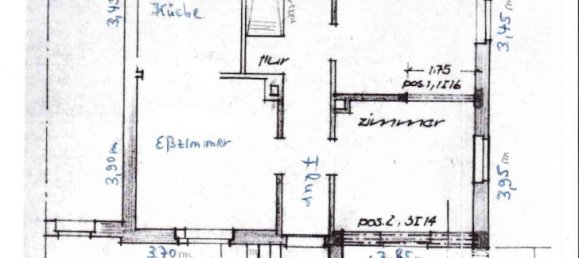 7غرفة منزل في Westerwaldkreis, Germany رقم 353888 5
