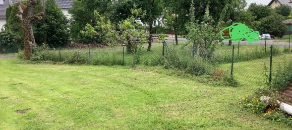 7غرفة منزل في Westerwaldkreis, Germany رقم 353888 4