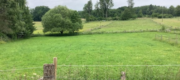 7غرفة منزل في Westerwaldkreis, Germany رقم 353888 8