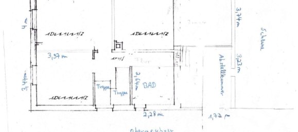 7غرفة منزل في Westerwaldkreis, Germany رقم 353888 6