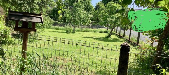 7غرفة منزل في Westerwaldkreis, Germany رقم 353888 7