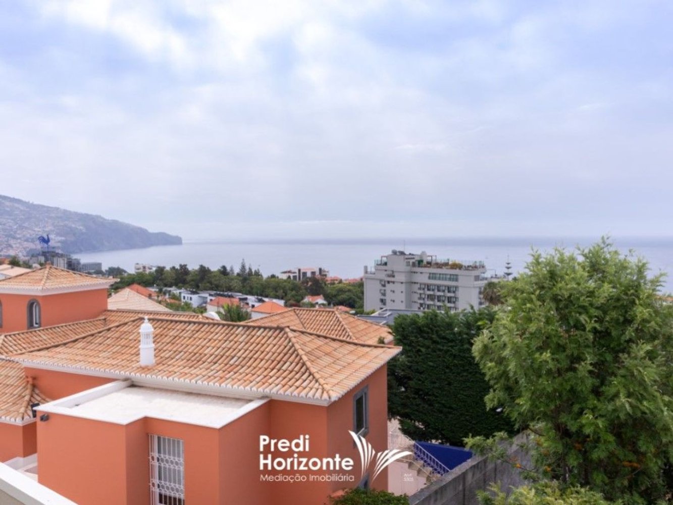3 chambres Maison à Funchal, Portugal No. 343661