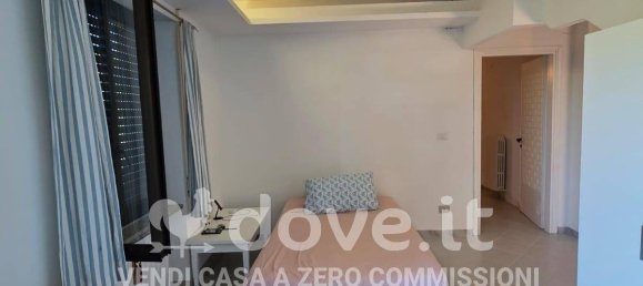 4 غرف نوم شقة في Vetralla, Italy رقم 304895 6