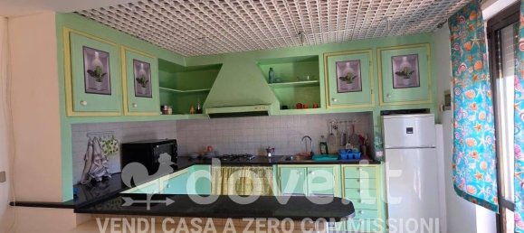 4 غرف نوم شقة في Vetralla, Italy رقم 304895 5