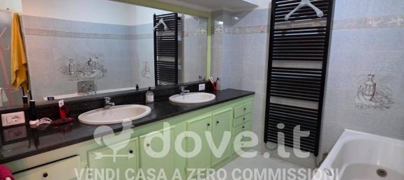 4 غرف نوم شقة في Vetralla, Italy رقم 304895 4