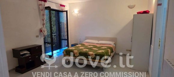 4 غرف نوم شقة في Vetralla, Italy رقم 304895 9