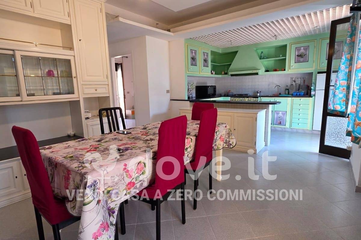 4 غرف نوم شقة في Vetralla, Italy رقم 304895