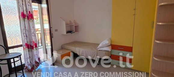 4 غرف نوم شقة في Vetralla, Italy رقم 304895 7