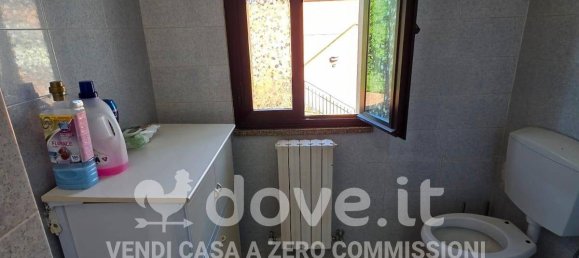 4 غرف نوم شقة في Vetralla, Italy رقم 304895 13