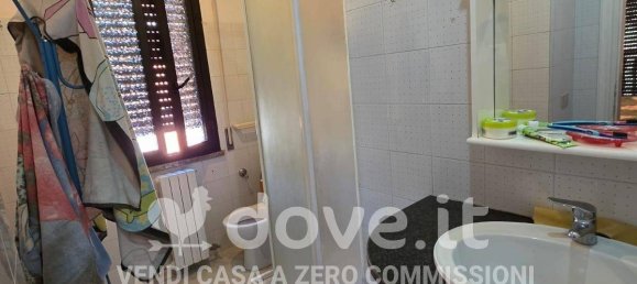 4 غرف نوم شقة في Vetralla, Italy رقم 304895 12