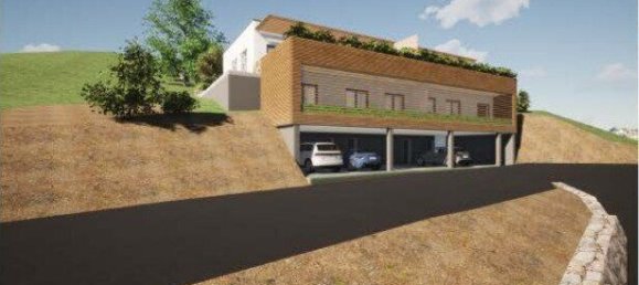  Land in Neulengbach, Austria No. 87233 9