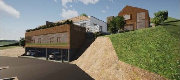  Land in Neulengbach, Austria No. 87233 12