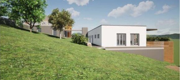  Land in Neulengbach, Austria No. 87233 14