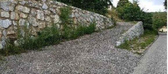  Land in Neulengbach, Austria No. 87233 11