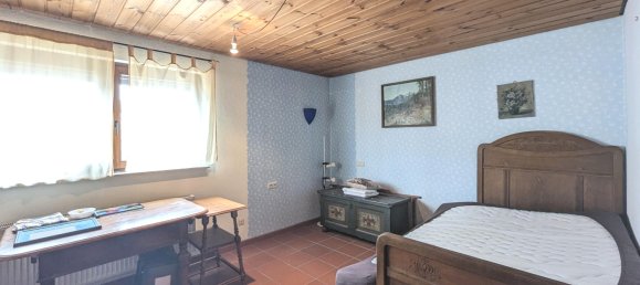 5 bedrooms Building in Boblingen, Germany No. 253418 27