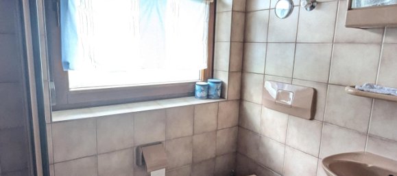 5 bedrooms Building in Boblingen, Germany No. 253418 28