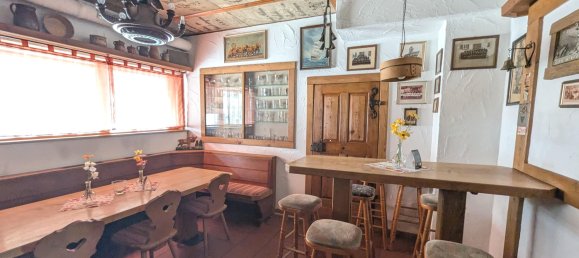 5 bedrooms Building in Boblingen, Germany No. 253418 18