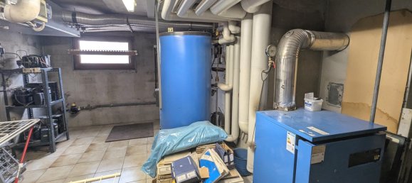 5 bedrooms Building in Boblingen, Germany No. 253418 38