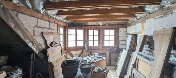 5 bedrooms Building in Boblingen, Germany No. 253418 30