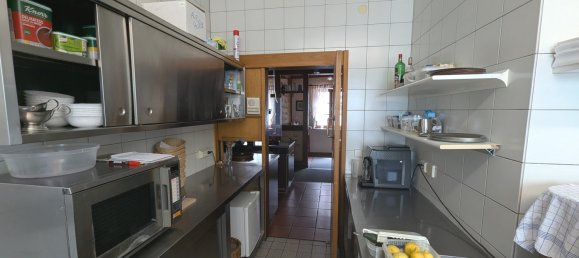 5 bedrooms Building in Boblingen, Germany No. 253418 17