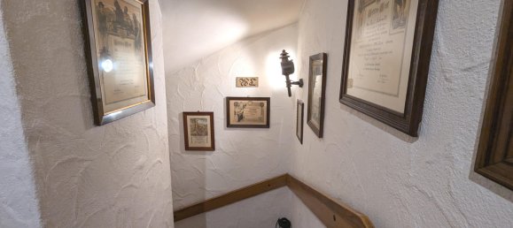 5 bedrooms Building in Boblingen, Germany No. 253418 33