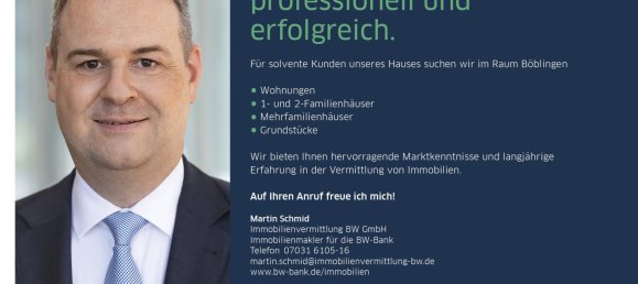 5 bedrooms Building in Boblingen, Germany No. 253418 39