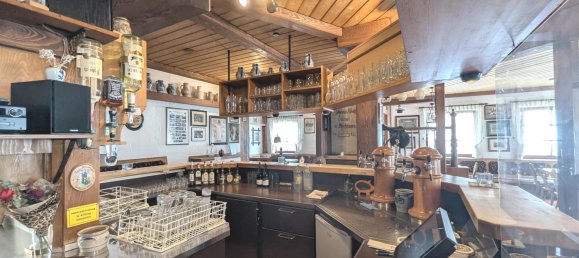 5 bedrooms Building in Boblingen, Germany No. 253418 11