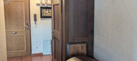 5 bedrooms Building in Boblingen, Germany No. 253418 26