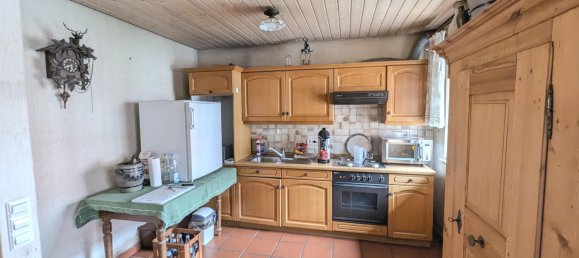 5 bedrooms Building in Boblingen, Germany No. 253418 23