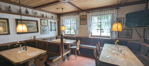 5 bedrooms Building in Boblingen, Germany No. 253418 14