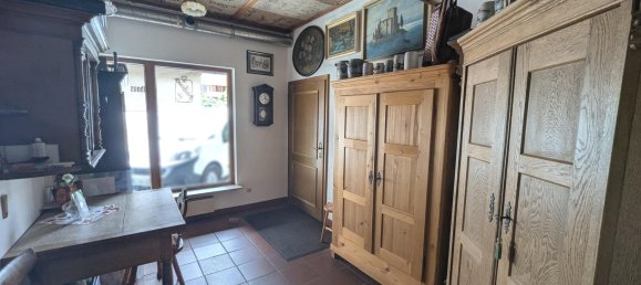 5 bedrooms Building in Boblingen, Germany No. 253418 19