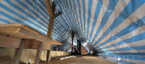 5 bedrooms Building in Boblingen, Germany No. 253418 31