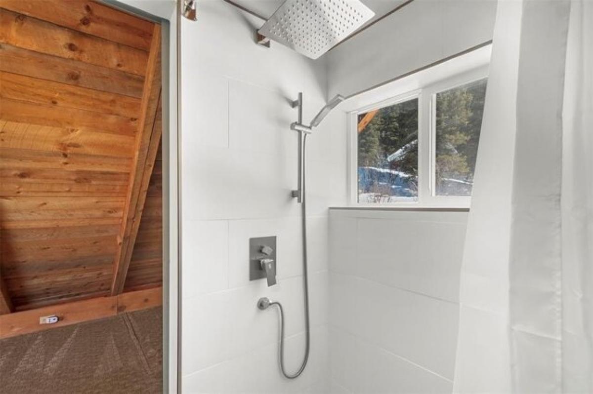 3 bedrooms House in Alma, USA No. 441580