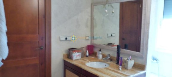 Casa T8 em Valencia, Spain N.º 170329 43