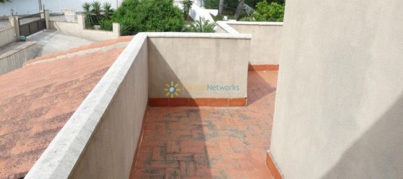 Casa T8 em Valencia, Spain N.º 170329 10