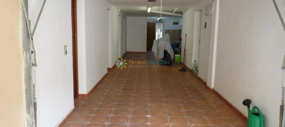 Casa T8 em Valencia, Spain N.º 170329 6