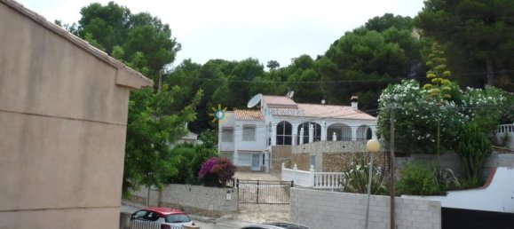 Casa T8 em Valencia, Spain N.º 170329 17