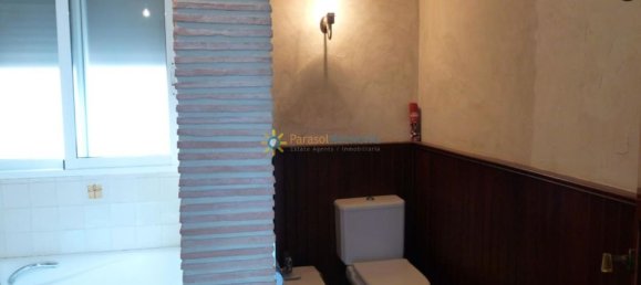 Casa T8 em Valencia, Spain N.º 170329 26